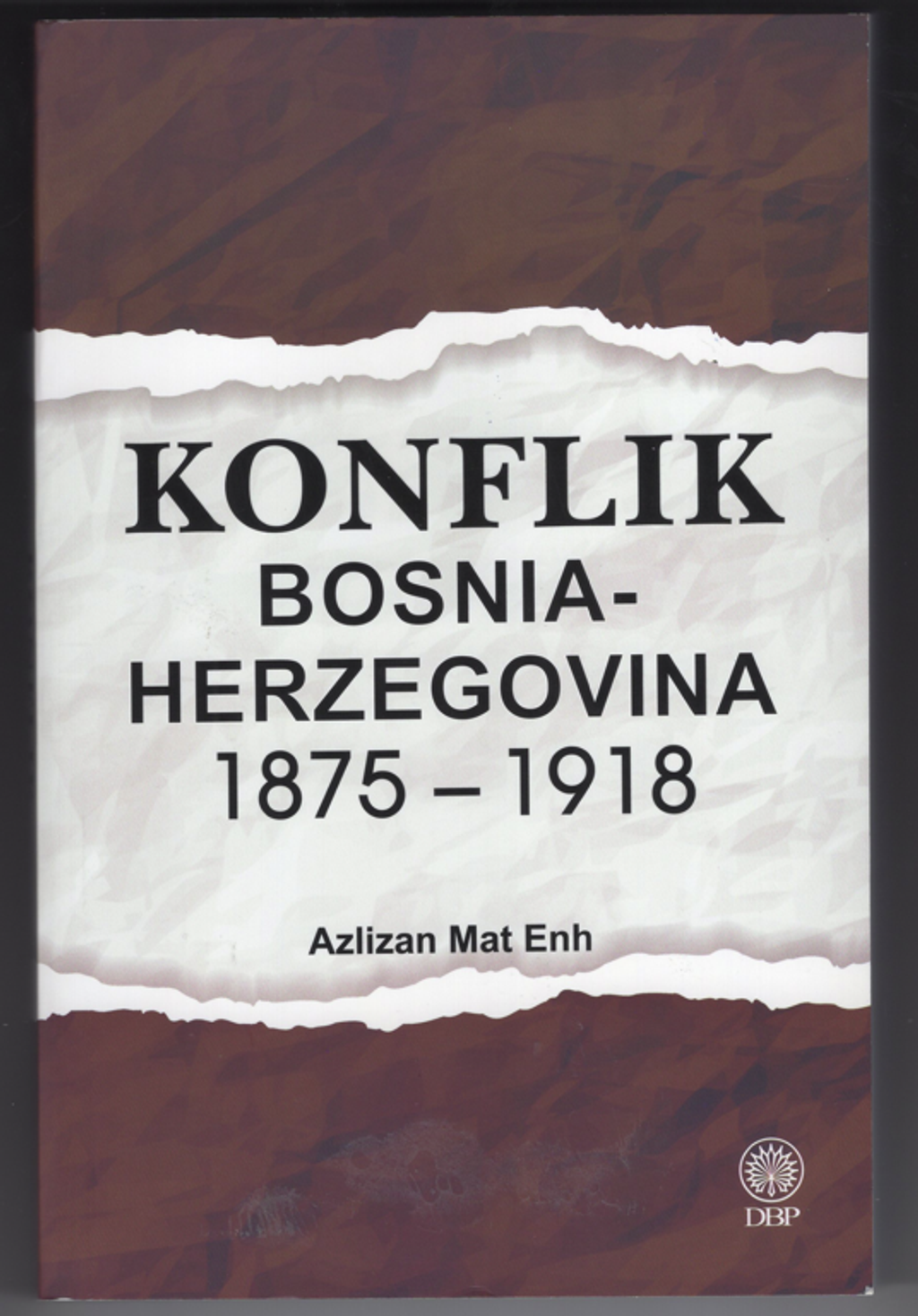 100272490