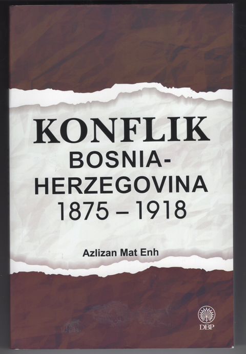 100272490