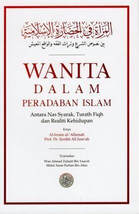 100272499