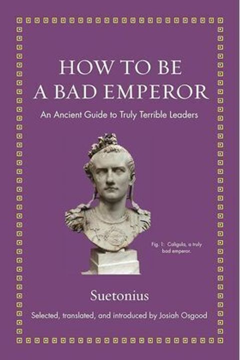 100272682