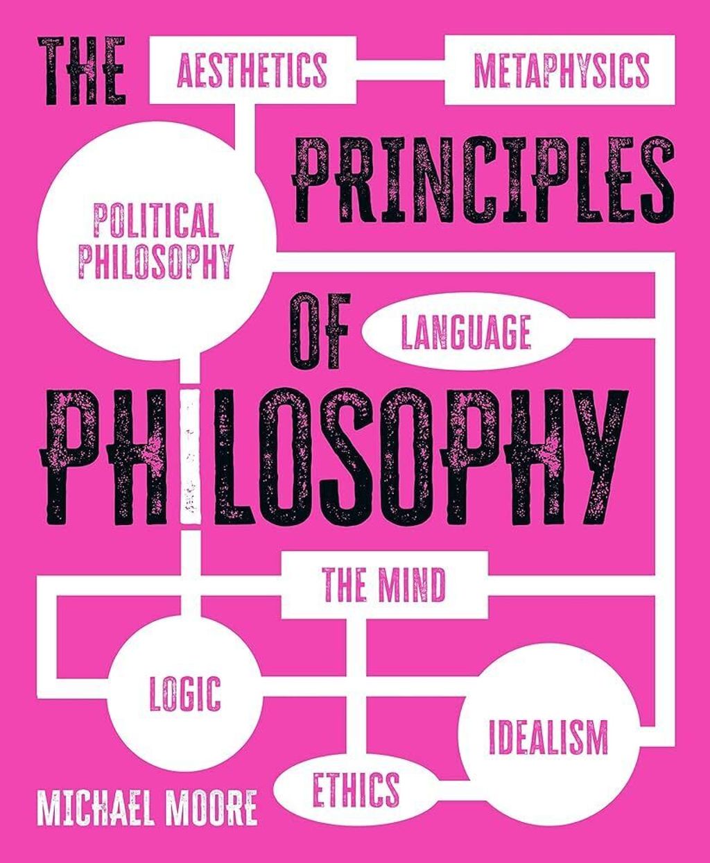 100272789
