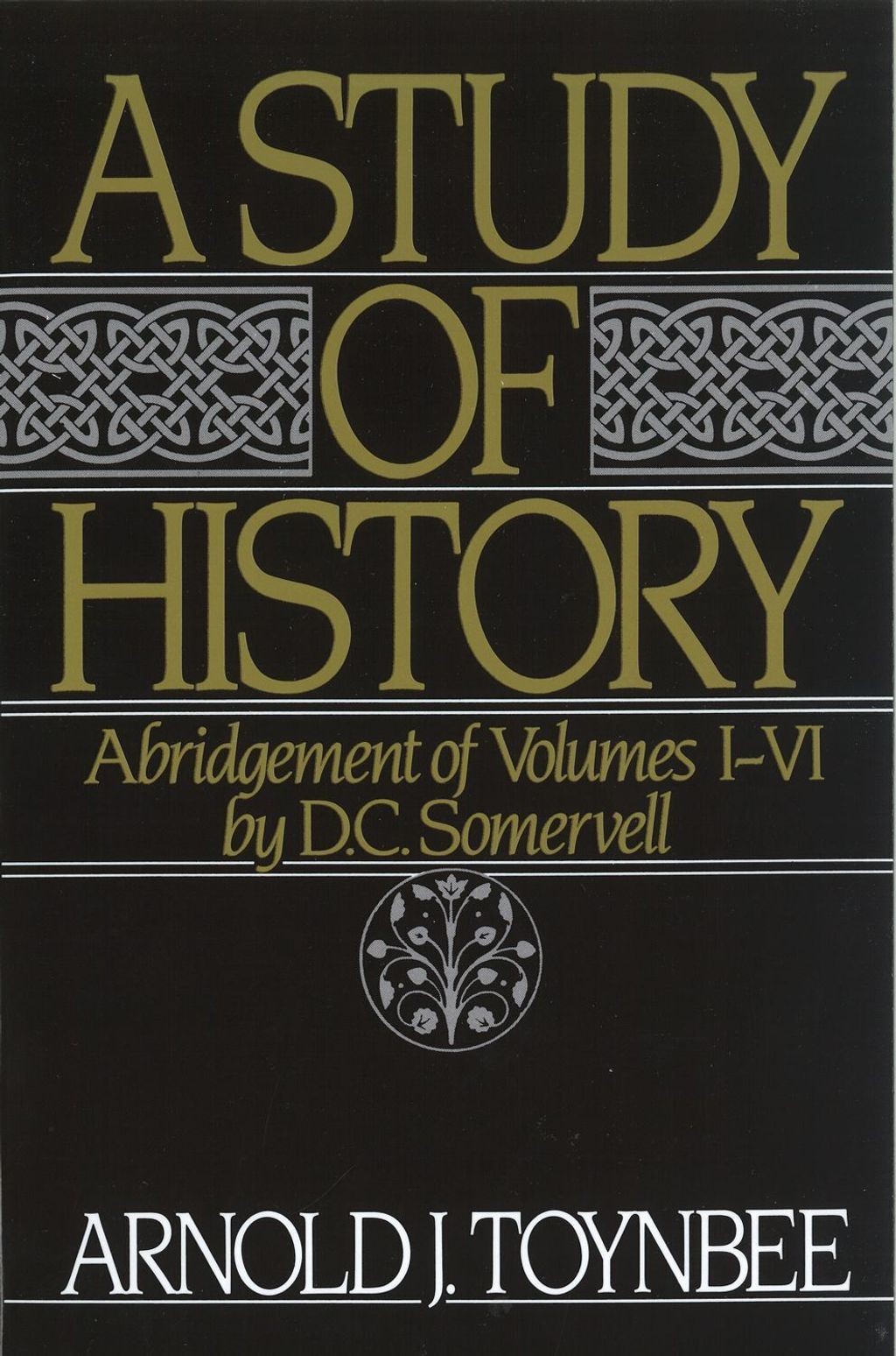 100267605