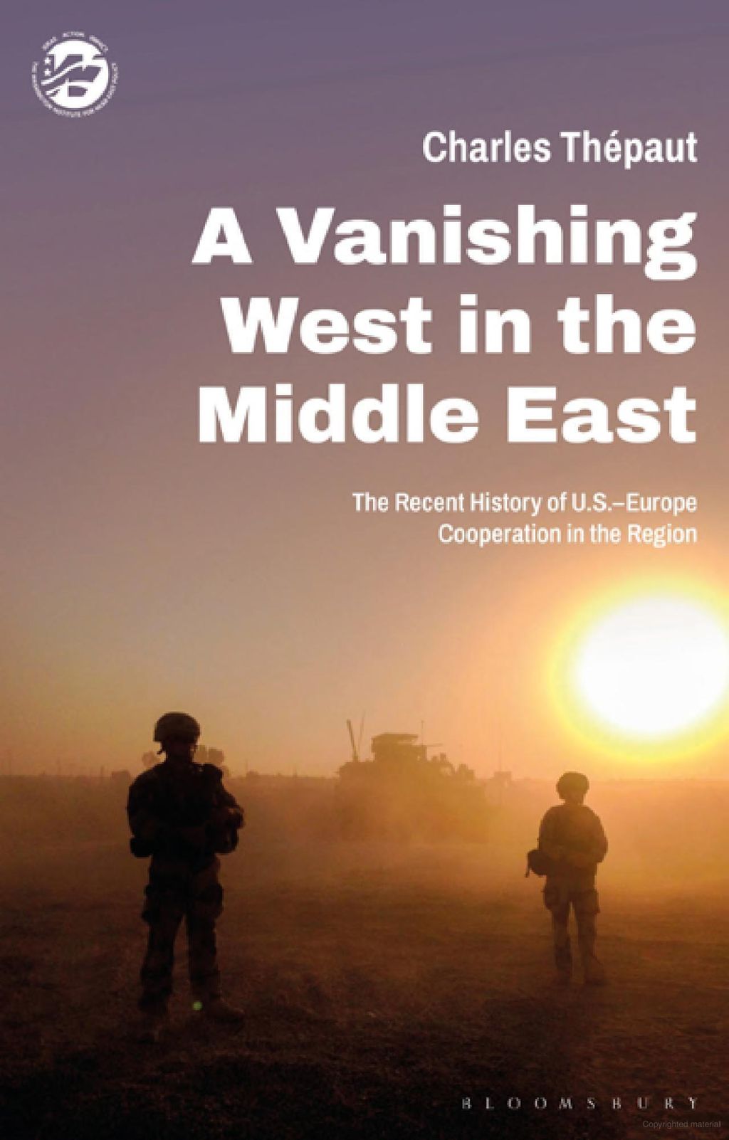 100272987