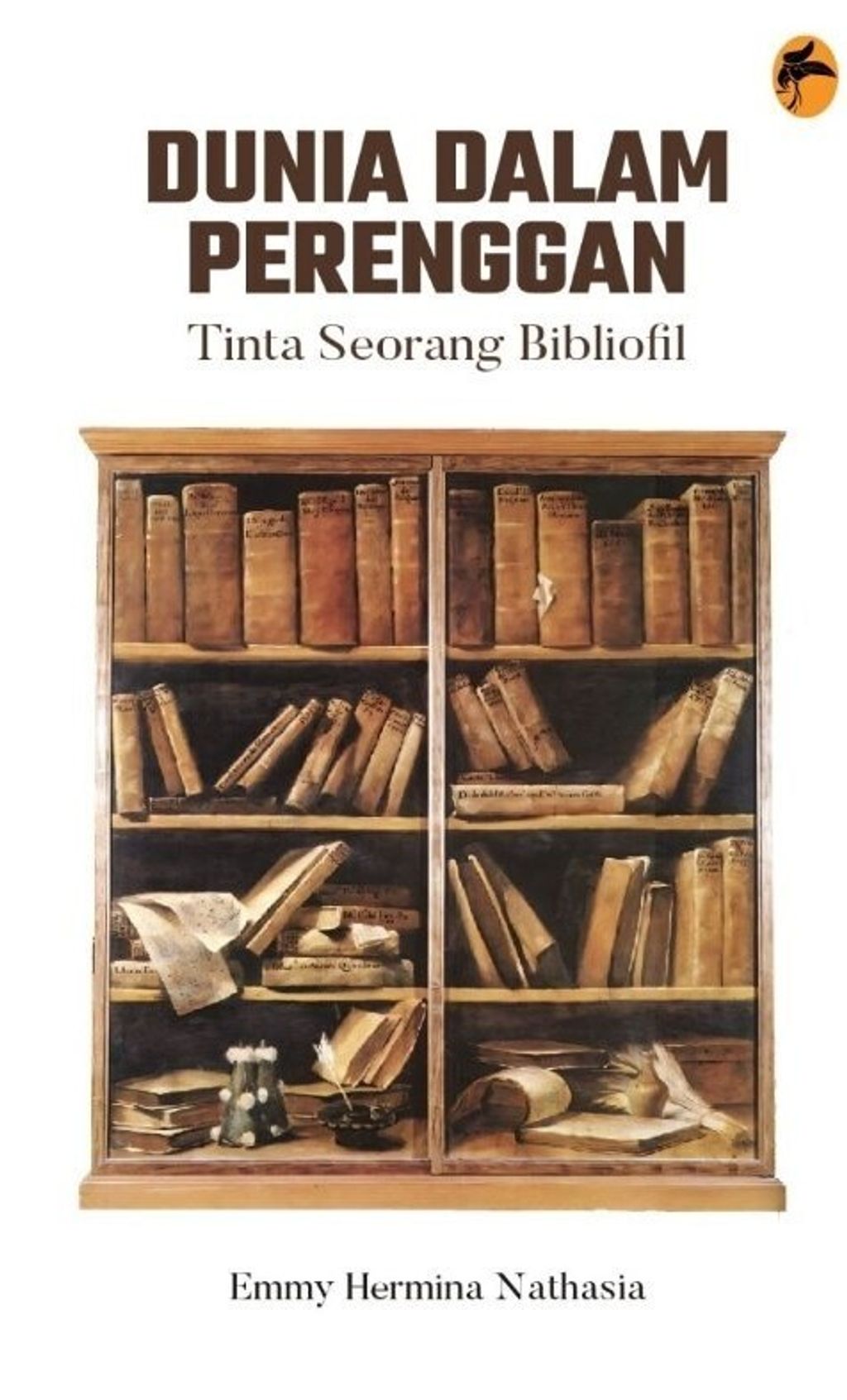 100267734