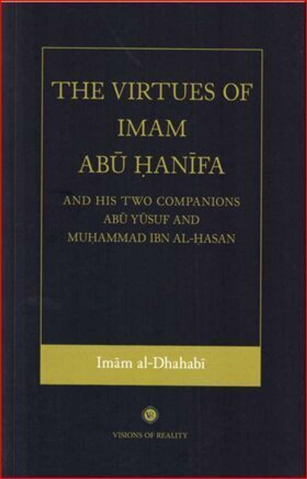100267877
