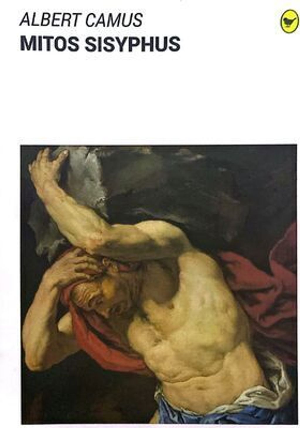 100273254