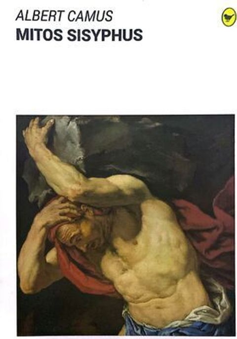 100273254