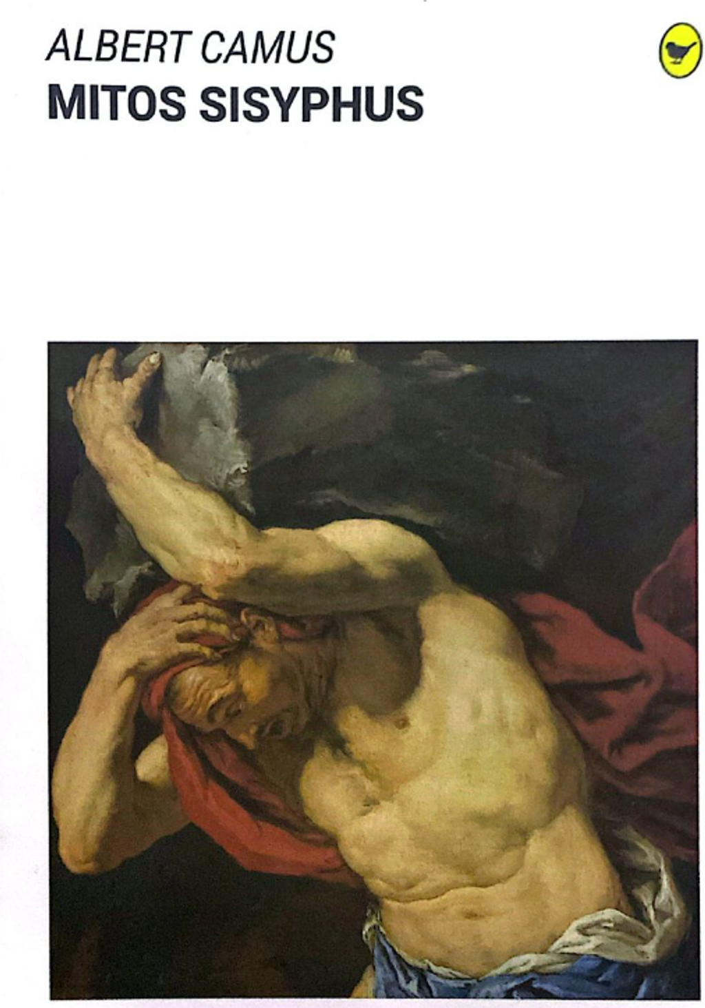 100273255