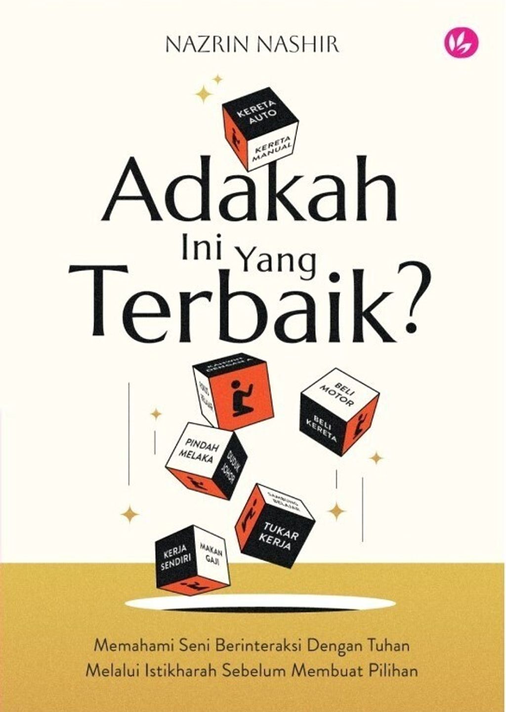 100267999