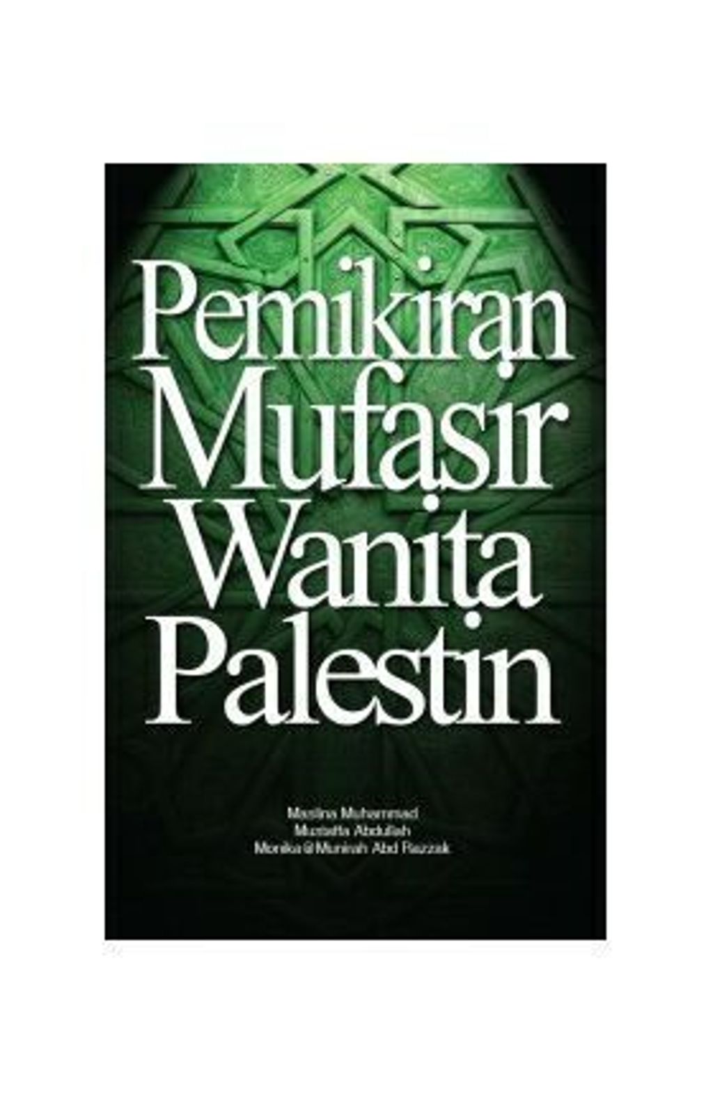 100273278