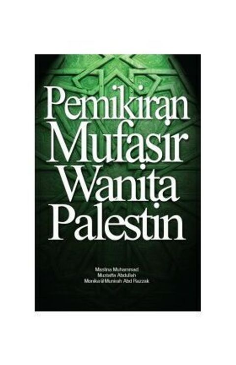 100273278