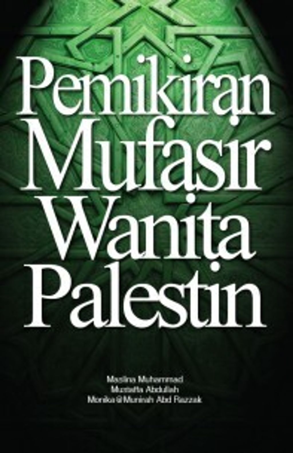 100273279