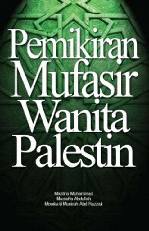 100273279