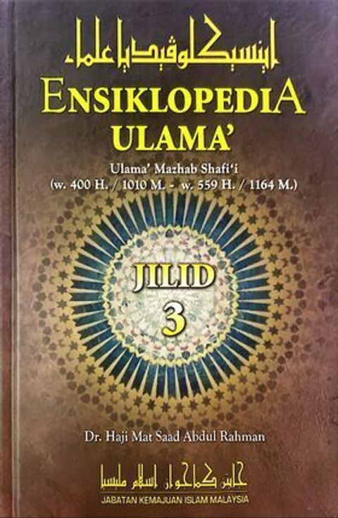 100268241