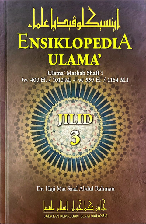100268242