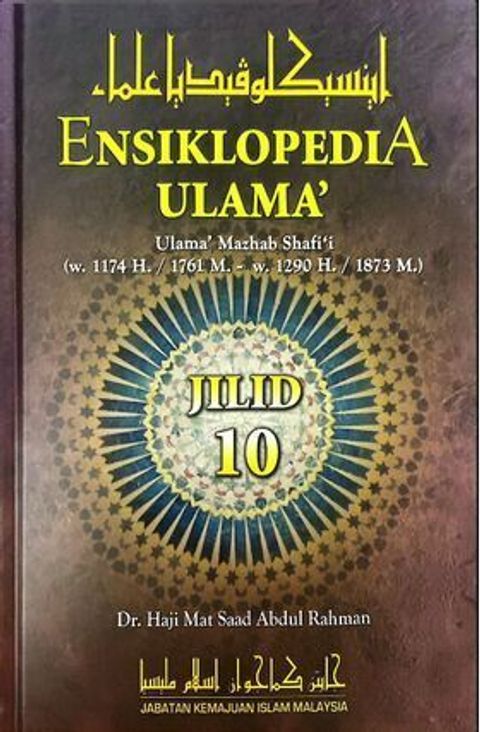 100268257