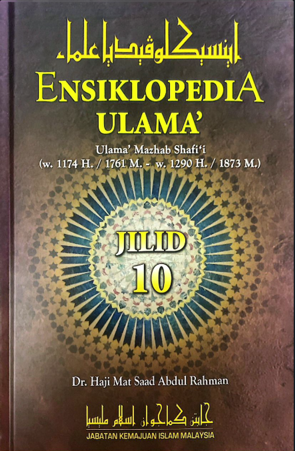 100268258
