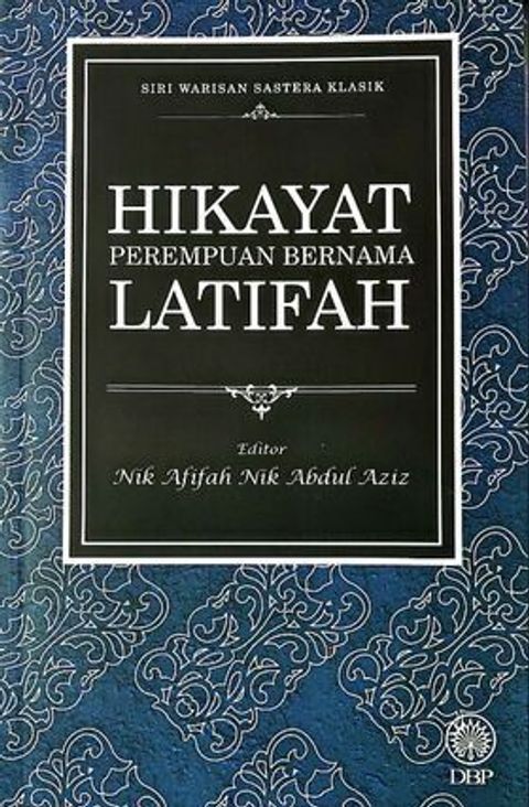 100273510