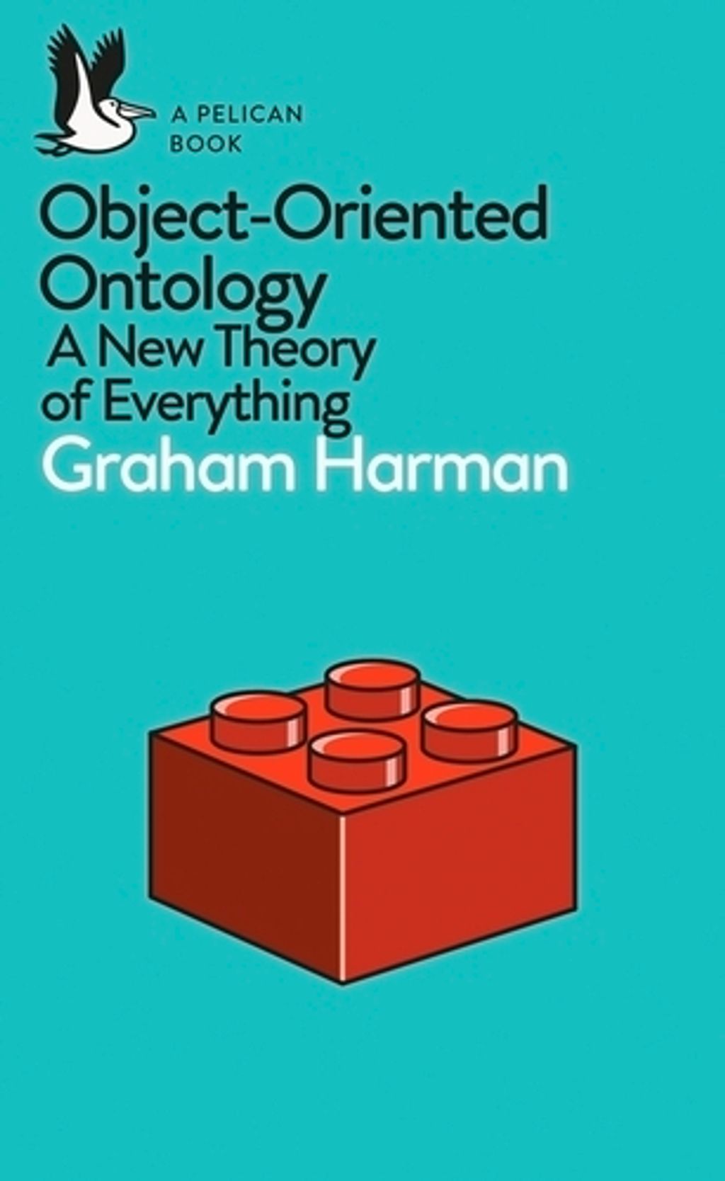 100273533