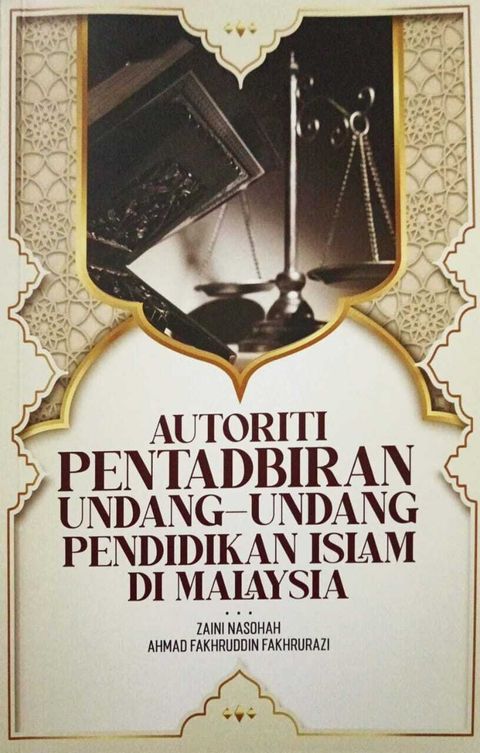 100273559