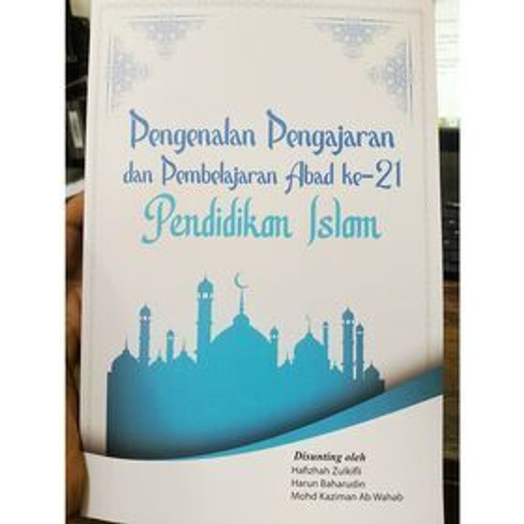 100268322
