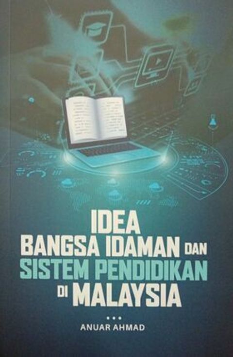 100273612