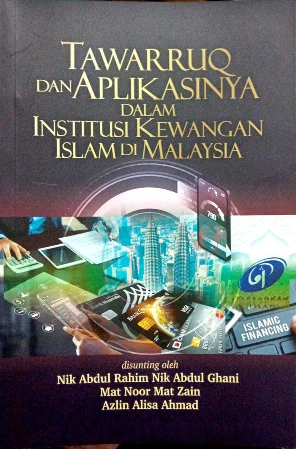 100268458
