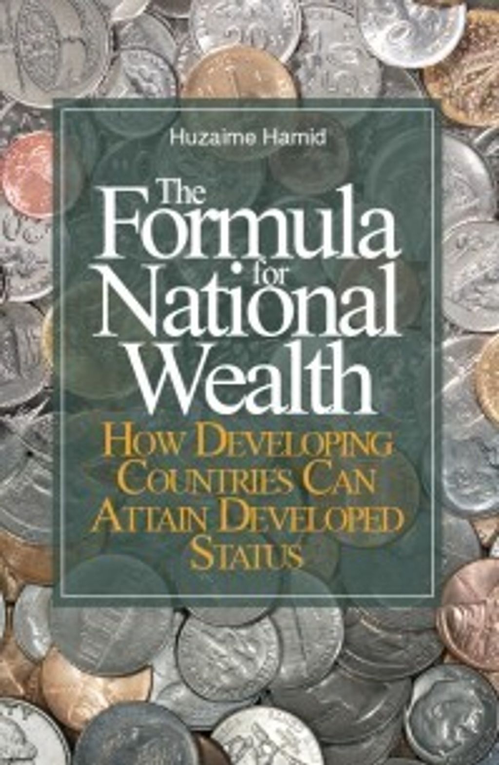100268467
