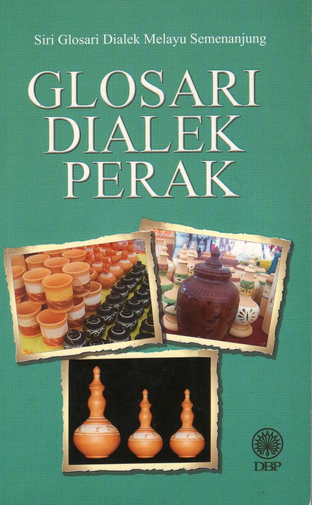100268478