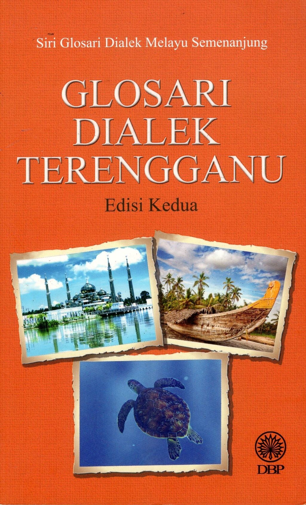 100268483