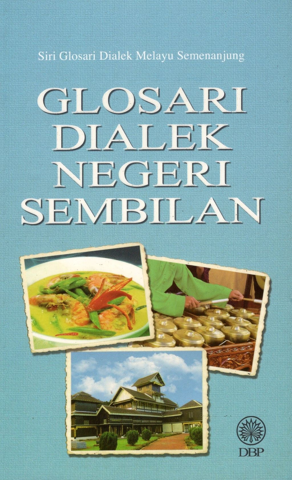 100268486