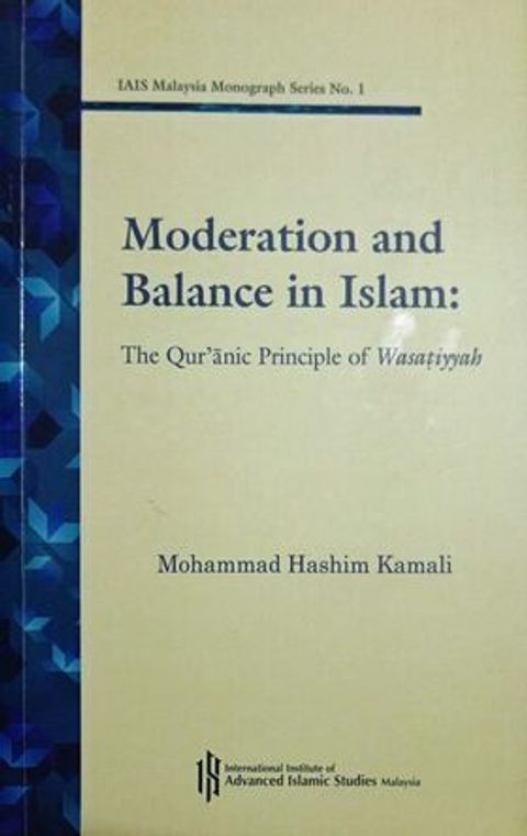 100273775