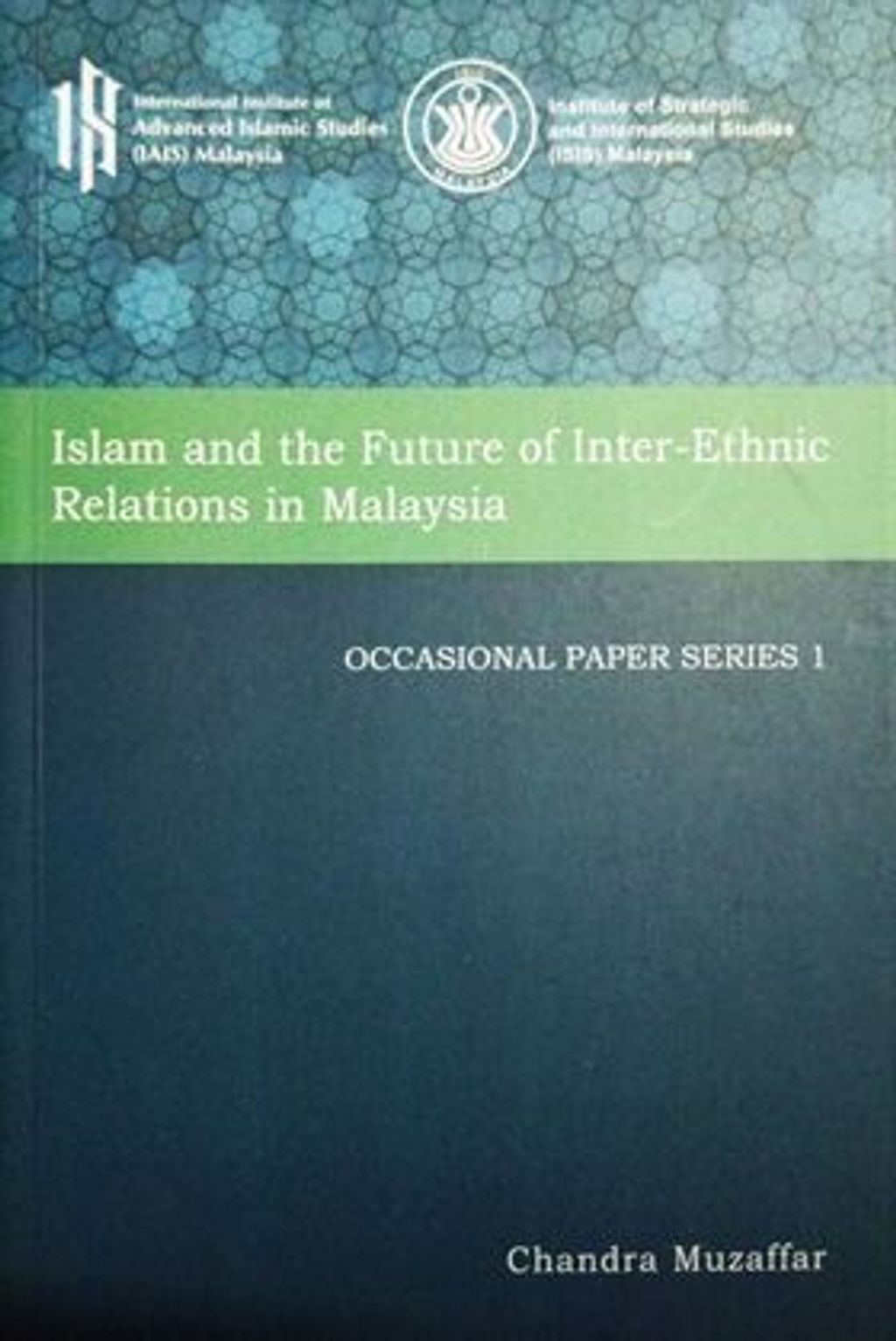 100268610