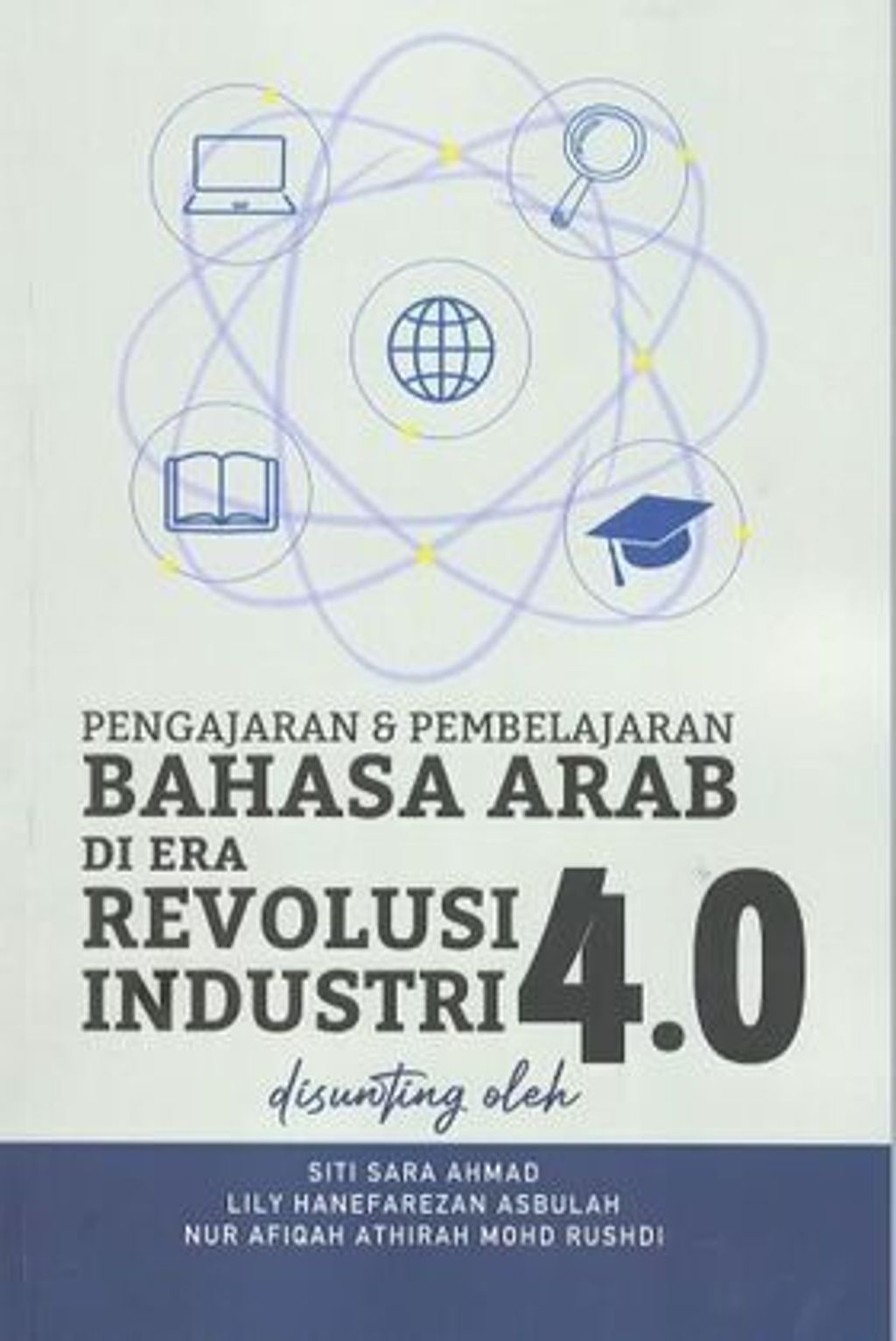 100273889