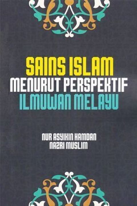 100273946
