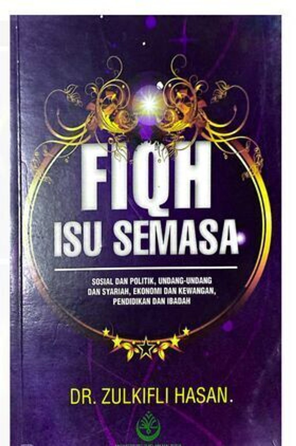 100274123