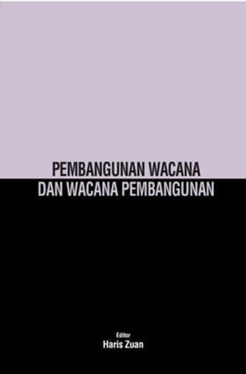 100274159