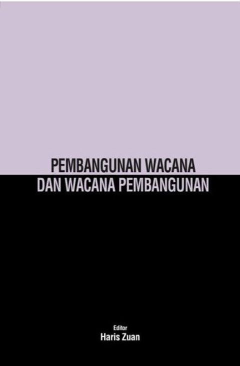 100274160