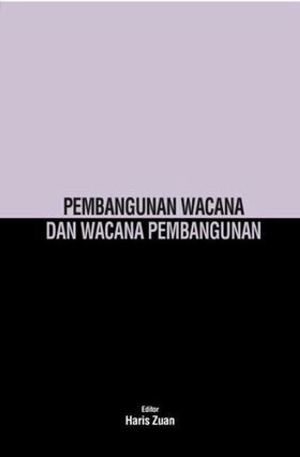 100269069
