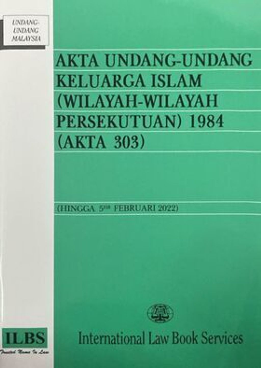 100269117