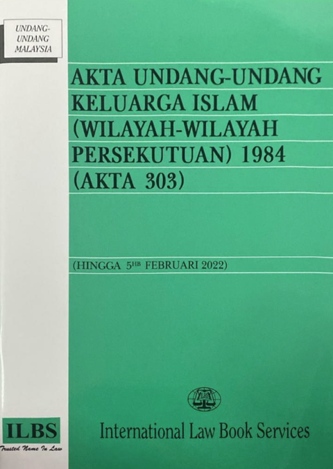100269118
