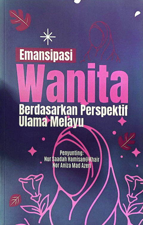 100274242