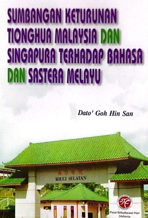 100274282