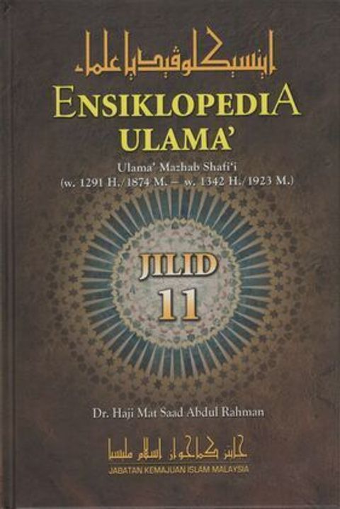100269930