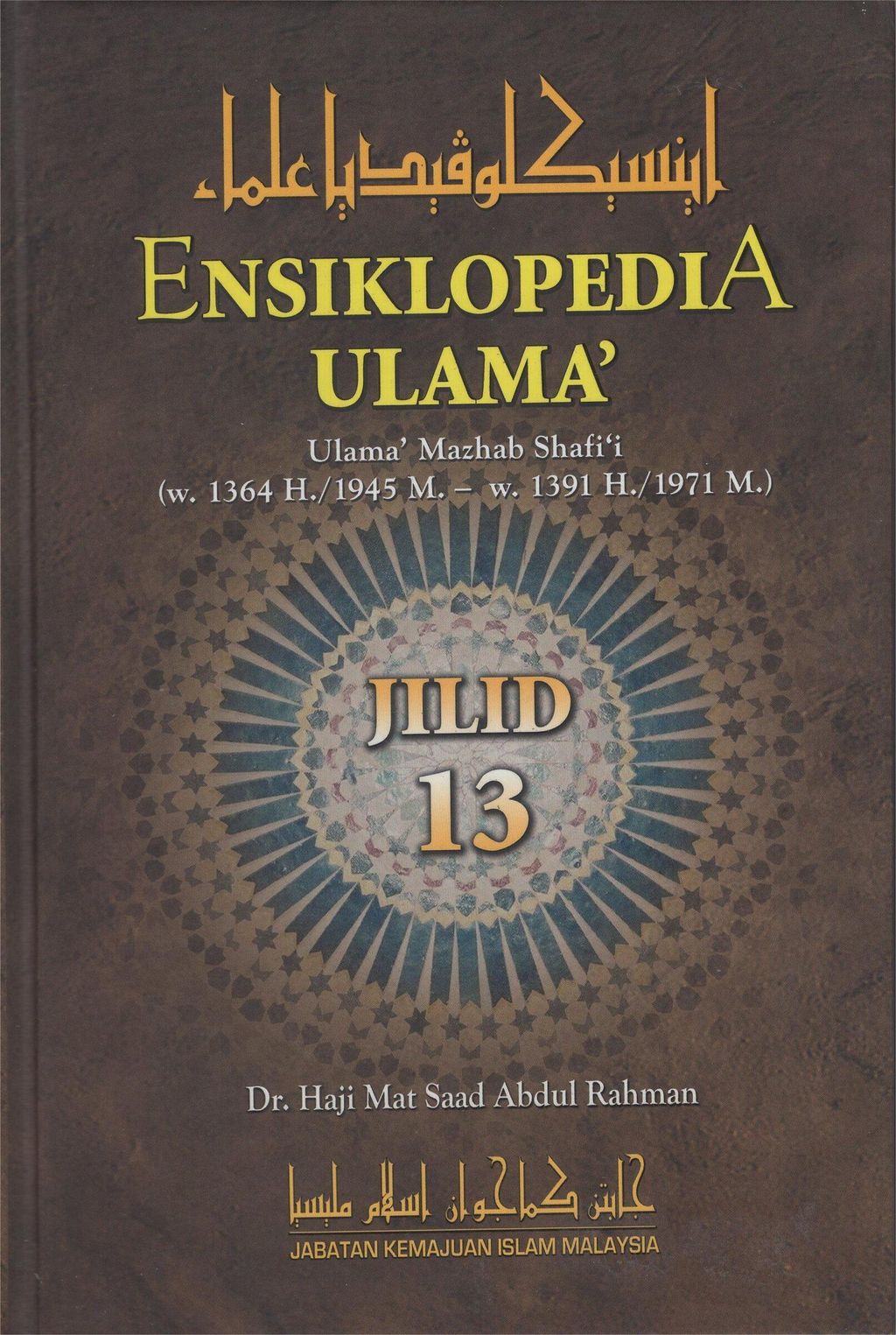 100269936