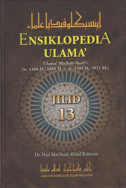 100269936