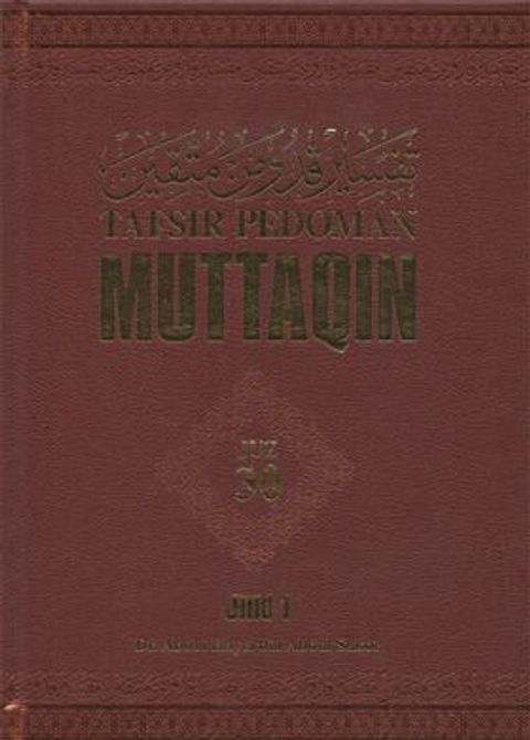 100269988