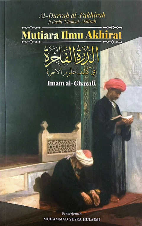 100273458