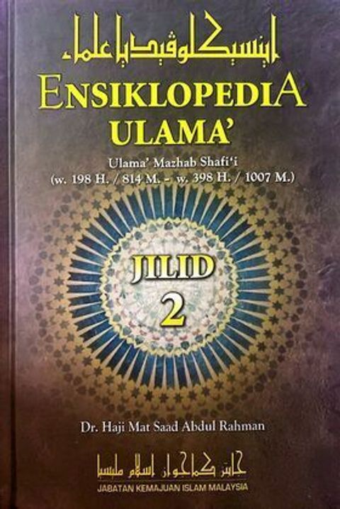 100273484