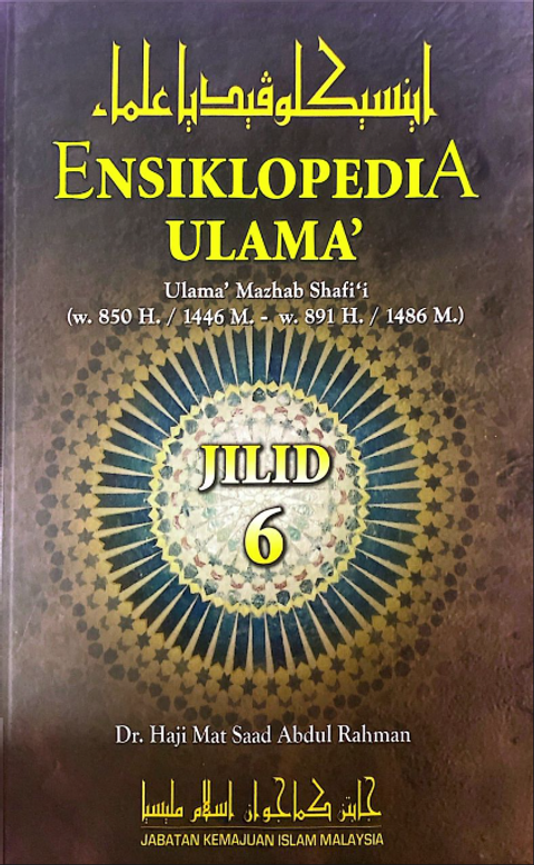 100273493